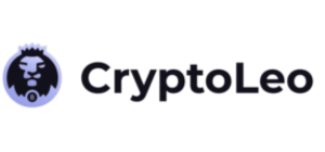 CryptoLeo Sportsbook