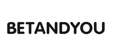 BetAndYou Sportsbook