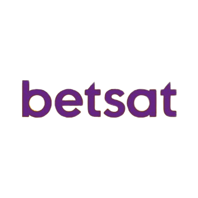 Betsat Sportsbook