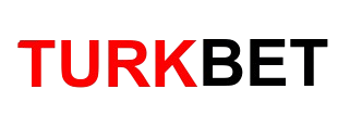 Turkbet Sportsbook