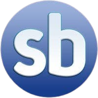 Up to 12,000TL Welcome Bonus