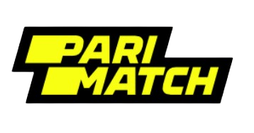 €20 Free Bet + €100