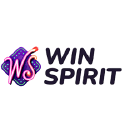 25 Free Spins, code: WIN25