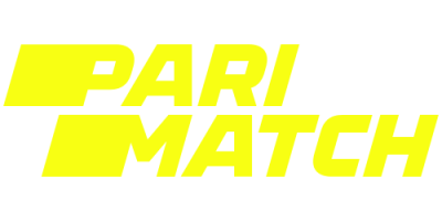 PariMatch Sportsbook