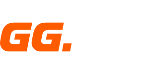 GG.Bet Sportsbook